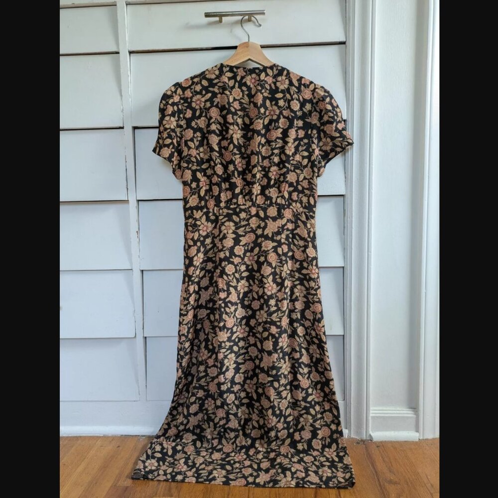 SOLD - Picture 3 of 7